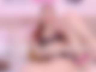 Live cam show with Chloe Ferreira - Red Hair Young Adult on iamadamtest123.com