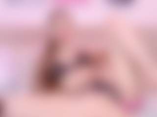 Live cam show with Chloe Ferreira - Asshole Red Hair on intimatelivegirls.com