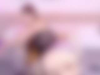 Live cam show with Chloe Ferreira - Red Hair Cum on x69.live