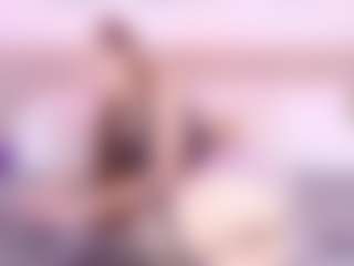 Live cam show with Chloe Ferreira - Cowgirl on SmokeAndPoke