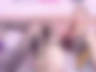 Chloe Ferreira's Live Sex Cam Show