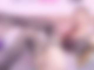 Chloe Ferreira's Live Sex Cam Show