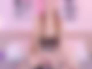 Live cam show with Chloe Ferreira - Brown Eyes Red Hair on MyBangCams