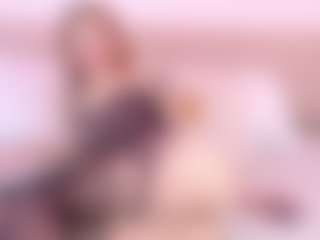 Live cam show with Chloe Ferreira - Red Hair Shaved Pussy on infinitiblacc.com