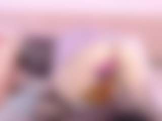 Live cam show with Chloe Ferreira - Spank Red Hair on numayanayam.club