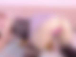 Live cam show with Chloe Ferreira - Asshole Red Hair on numayanayam.club