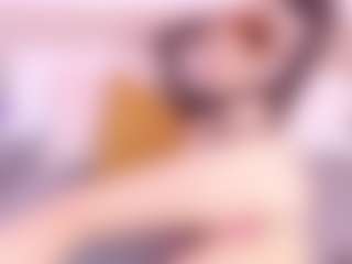 Live cam show with Chloe Ferreira - Red Hair Shaved Pussy on sexytreat.net