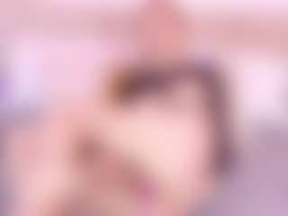 Chloe Ferreira's Live Sex Cam Show