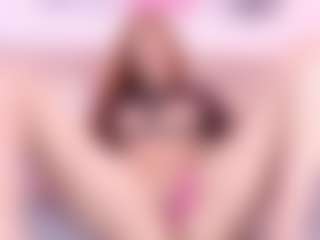Chloe Ferreira's Live Sex Cam Show