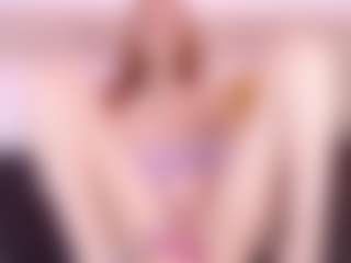 Live cam show with Chloe Ferreira - Stockings on Camsoda