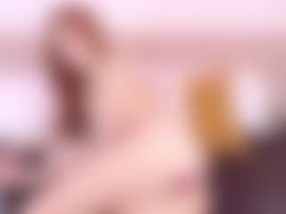 Live cam show with Chloe Ferreira - Red Hair Blowjob on parknlotfishbdy