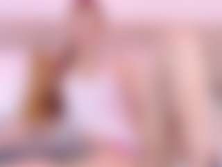 Live cam show with Chloe Ferreira - Red Hair Anal on pussylord.com
