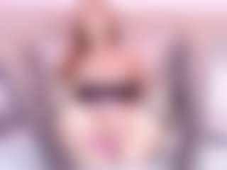 Chloe Ferreira's Live Sex Cam Show