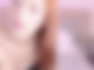 Chloe Ferreira's Live Sex Cam Show