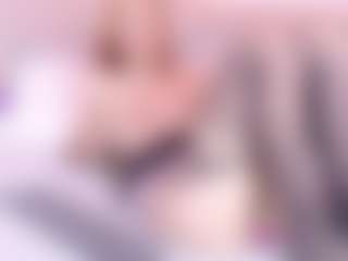 Chloe Ferreira's Live Sex Cam Show