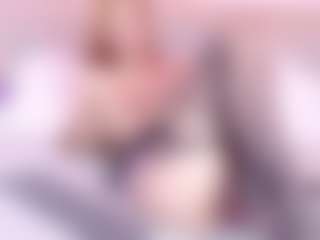 Chloe Ferreira's Live Sex Cam Show