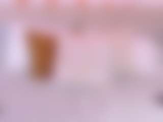 Chloe Ferreira's Live Sex Cam Show