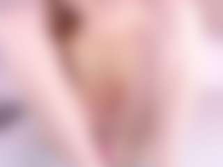 Chloe Ferreira's Live Sex Cam Show