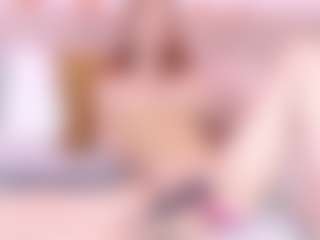 Chloe Ferreira's Live Sex Cam Show