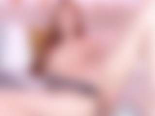 Chloe Ferreira's Live Sex Cam Show