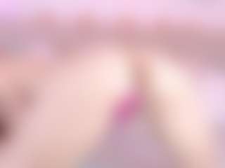 Chloe Ferreira's Live Sex Cam Show