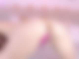 Chloe Ferreira's Live Sex Cam Show