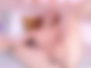 Chloe Ferreira's Live Sex Cam Show