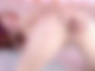Chloe Ferreira's Live Sex Cam Show