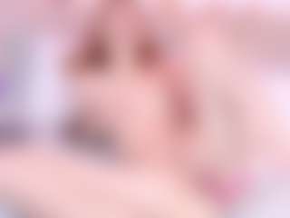 Chloe Ferreira's Live Sex Cam Show