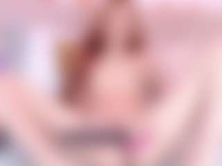 Chloe Ferreira's Live Sex Cam Show