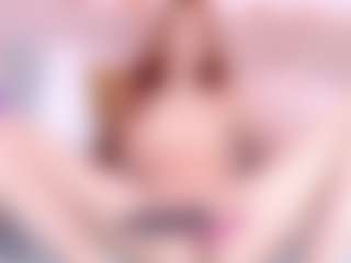 Chloe Ferreira's Live Sex Cam Show