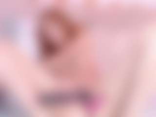 Chloe Ferreira's Live Sex Cam Show