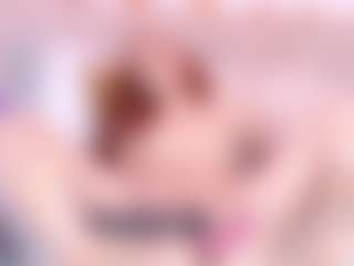 Chloe Ferreira's Live Sex Cam Show
