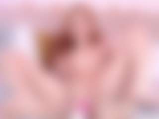 Chloe Ferreira's Live Sex Cam Show