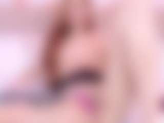 Chloe Ferreira's Live Sex Cam Show