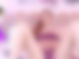 Chloe Ferreira's Live Sex Cam Show