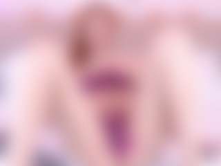 Chloe Ferreira's Live Sex Cam Show