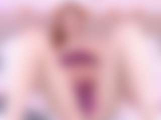 Chloe Ferreira's Live Sex Cam Show