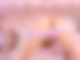 Chloe Ferreira's Live Sex Cam Show