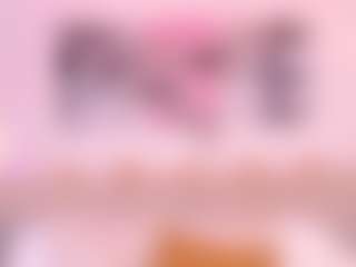 Chloe Ferreira's Live Sex Cam Show
