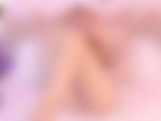 Chloe Ferreira's Live Sex Cam Show