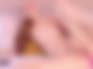 Live cam show with Chloe Ferreira - Small Tits Young Adult on TeamSkeetLive