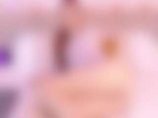 Chloe Ferreira's Live Sex Cam Show