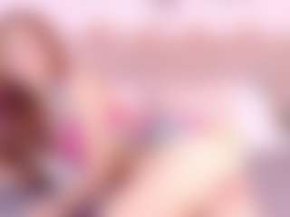 Live cam show with Chloe Ferreira - Spank Red Hair on Camsoda