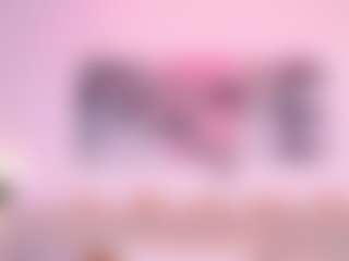 Chloe Ferreira's Live Sex Cam Show