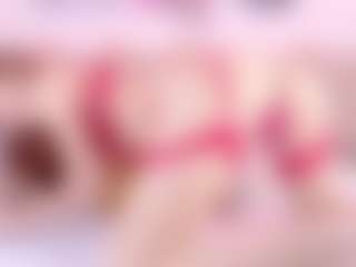 Chloe Ferreira's Live Sex Cam Show