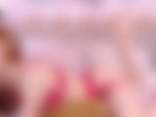 Chloe Ferreira's Live Sex Cam Show