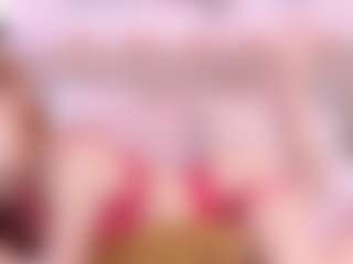 Chloe Ferreira's Live Sex Cam Show