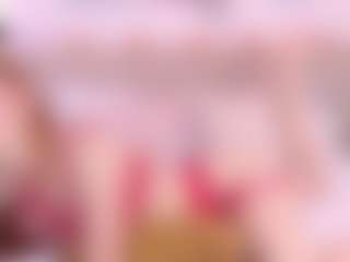 Chloe Ferreira's Live Sex Cam Show