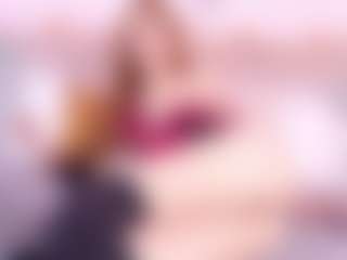 Chloe Ferreira's Live Sex Cam Show